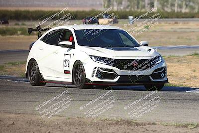 media/Oct-04-2025-OnGrid (Sat) [[44bd565ffa]]/Blue Group/Sunrise/